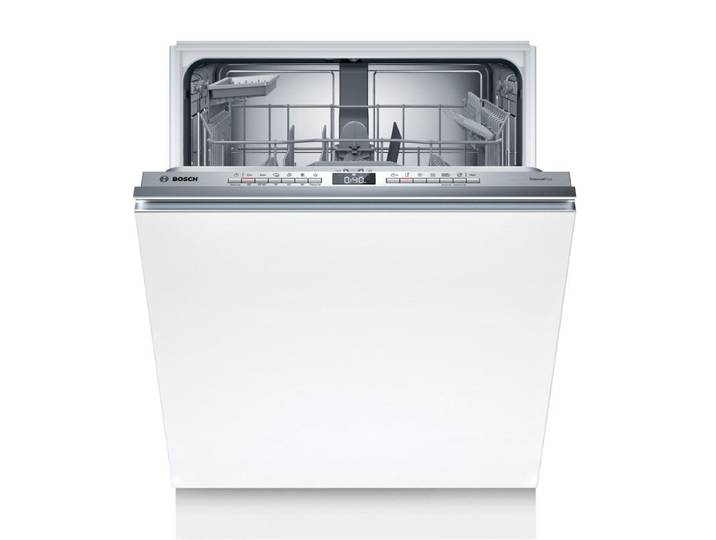 Bosch Geschirrspüler SBV4HBX19E