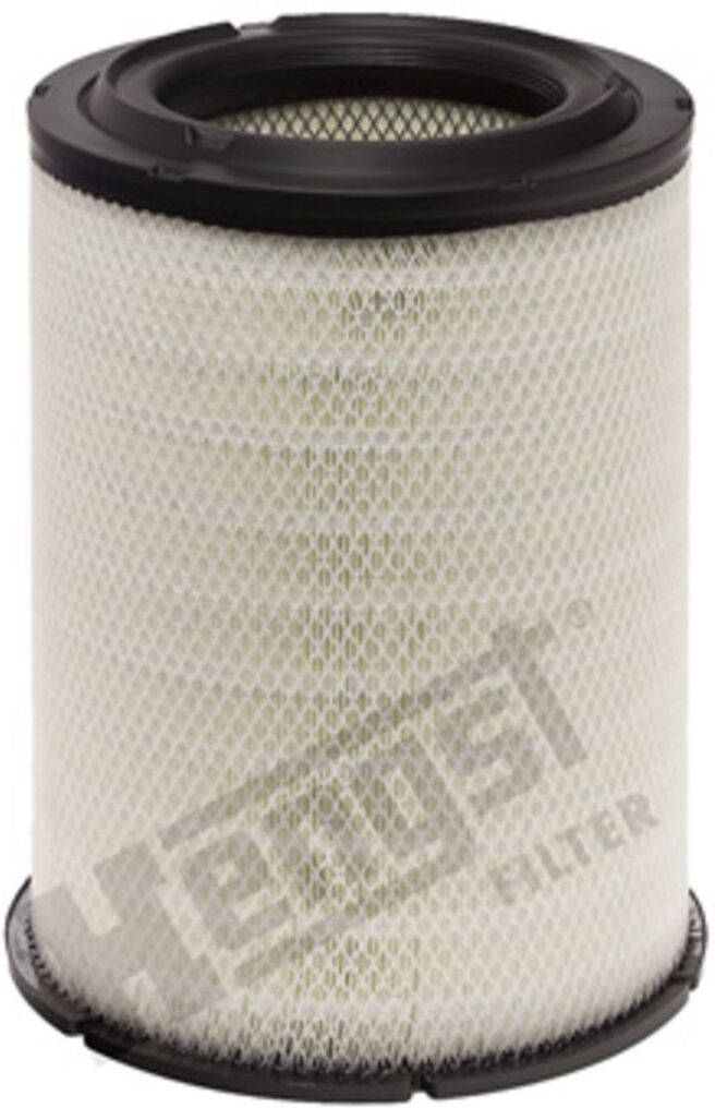 Luftfilter HENGST Filtration E1006L