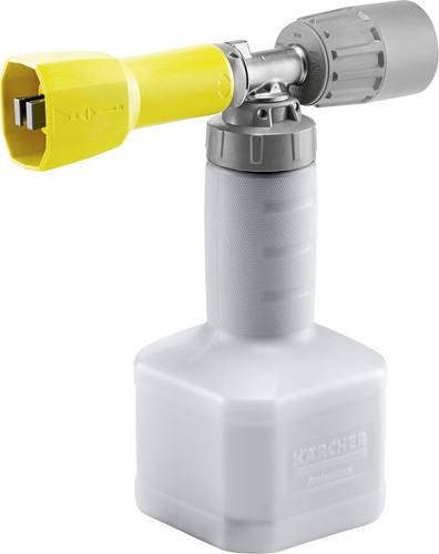 Kärcher Professional 4.112-063.0 Advanced 1 Schaumlanze Passend für (Marke Hochdruckreiniger) Kärcher 1St.