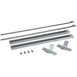 Eaton MAST FIT X5 CP MAST-FIT-X5-CP