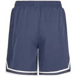 Converse, Jungen, Sporthose, shorts für kinder rec club woven (XXL), Blau