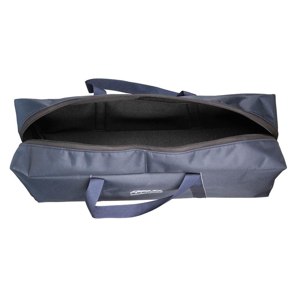 Delta Optical Cover für OTA-Transporte (DO-6923)