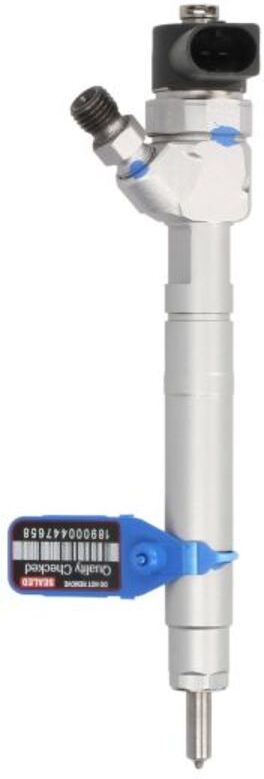 Injektor DAXTONE DTX1025R