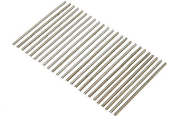 Dunlop 6140