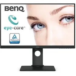 BenQ Monitor GW2790T 68,58 cm (27 Zoll)