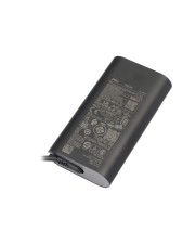 Dell AC-Adapter 100 Watt USB-C GaN Typ C (TH5RJ)