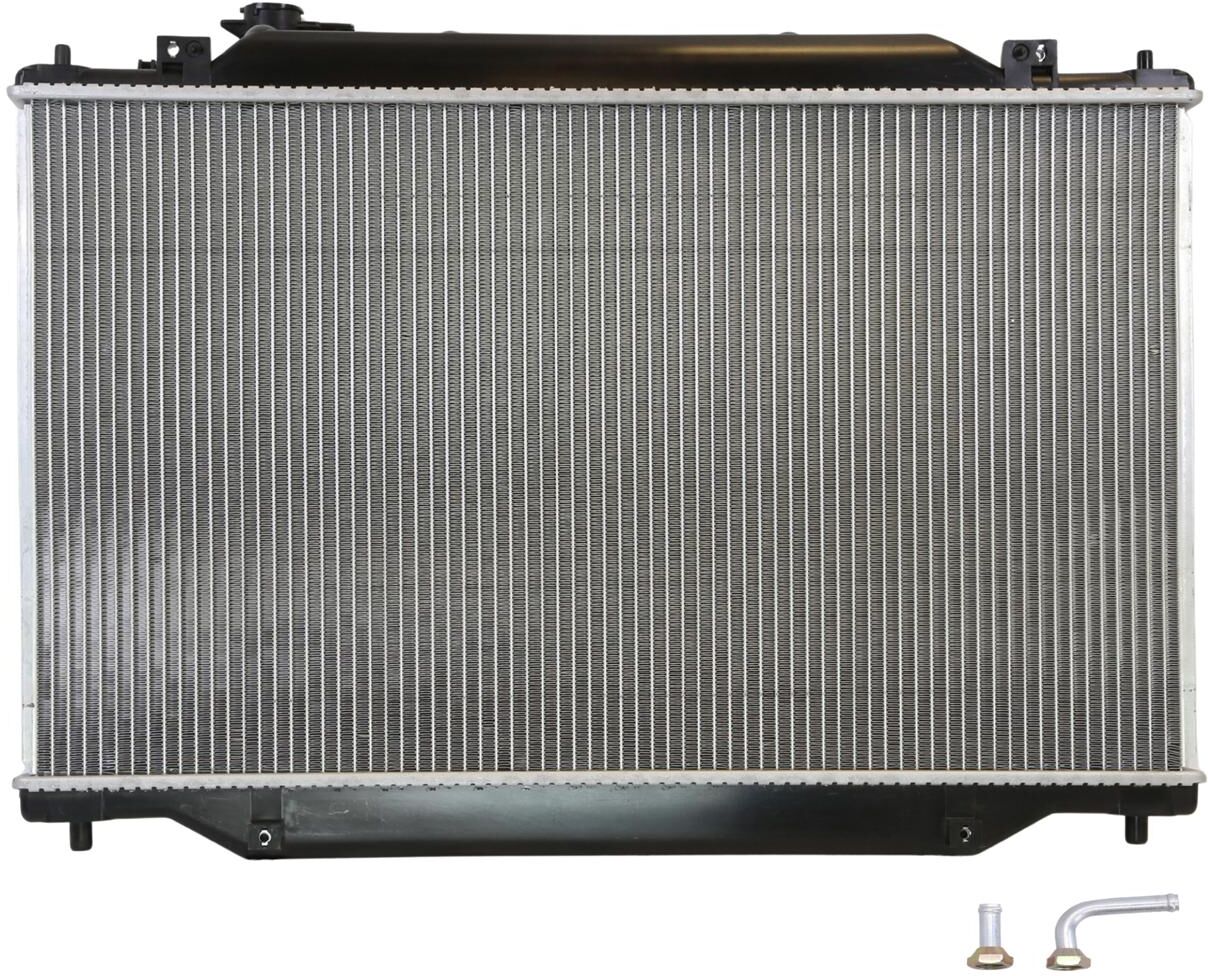 Kamoka 7700198 Für Mazda