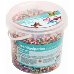 Folia Bügelperlen
