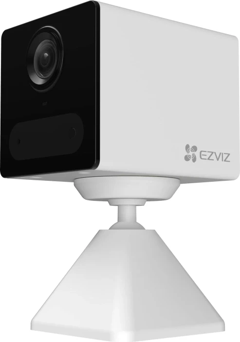 EZVIZ CB2, weiß