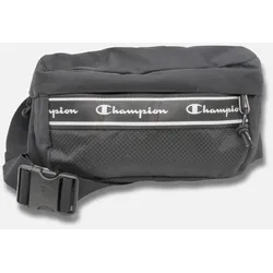 Legacy bag belt - Tasche - schwarz - one size