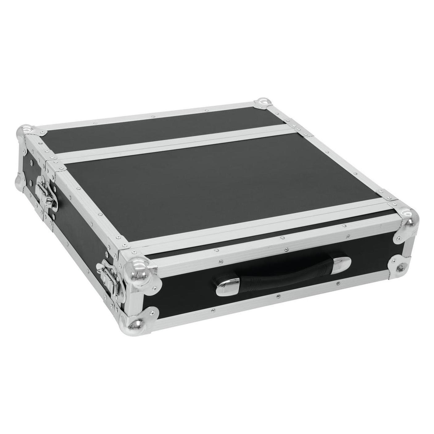 Roadinger Transportbox (Mikrofon) (30126020)