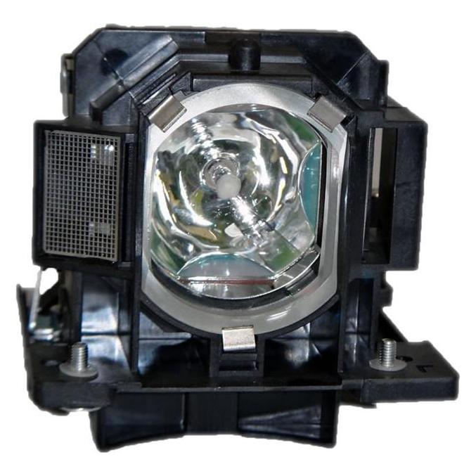 BTI DT01091-BTI (CP-AW100N, CP-D10, CP-DW10, CP-DW10N, ED-AW100N, ED-AW110N, ED-D10N, ED-D11N, HCP-Q3, HCP-Q3W) (DT01091-BTI)