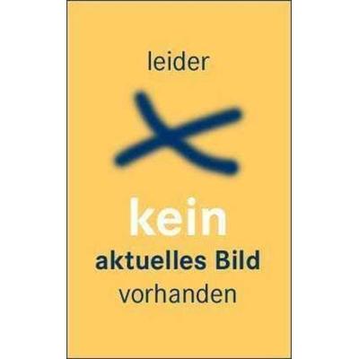 Schmitt Glaeser: Verwaltungsprozess, Taschenbuch von Walter Schmitt Glaeser,Hans-Detlef Horn, Boorberg, 978-3-415-03260-6