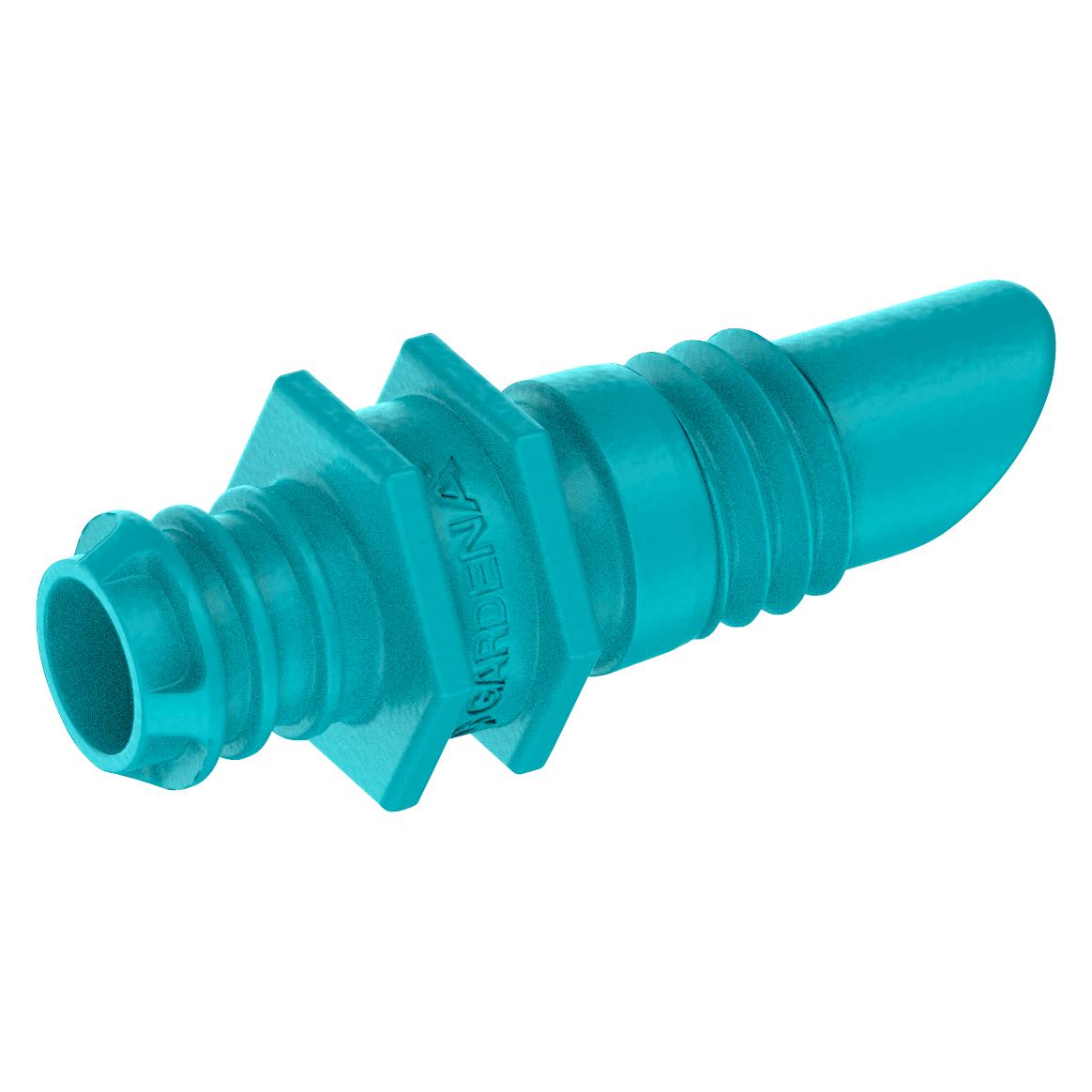 Gardena Micro-Drip-System Endtropfer (Tropfbewässerung Tropfer) (13307-20)