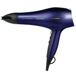 Taurus Trockner FASHION 3000 ionic (900.560)