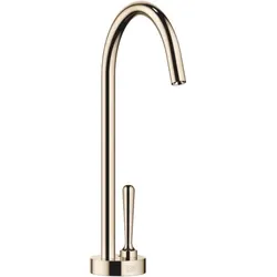 Dornbracht Vaia Küchenarmatur 17872809-47 Kaltwasser, Champagne (22kt Gold)