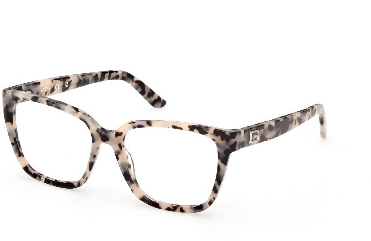 Guess GU50354 (056)