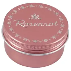Rosenrot Bitbox Rose