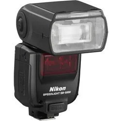 NIKON SB-5000 Blitzgerät (Angebot)