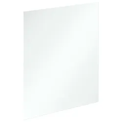 Villeroy & Boch Spiegel More to See Lite A47765 650x750x24mm mit Beleuchtung A4776500