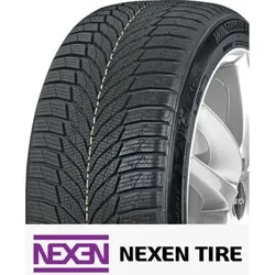 Nexen Winguard Sport 2 195/65 R15 91H