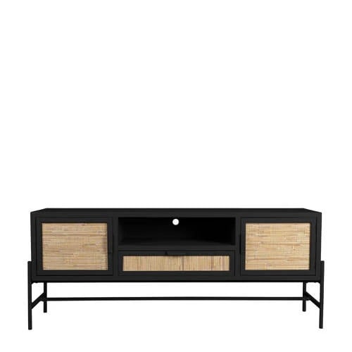 Dutchbone dressoir Yasu
