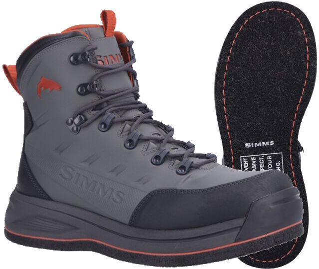 Simms Freestone Boot 2023-Filt-44