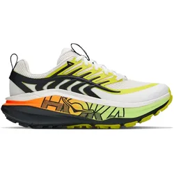 Hoka Herren Stinson 8 bunt 47.3