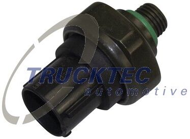 Trucktec Automotive 04.42.073