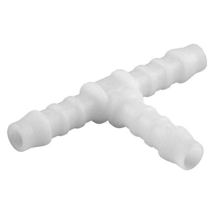 Gardena T-Stück (Verteiler) (07301-20)