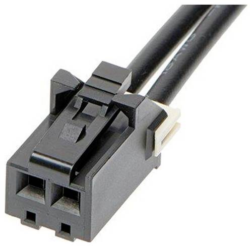Molex 36921-0200 Bag