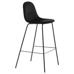 BARHOCKER-SET POLAR