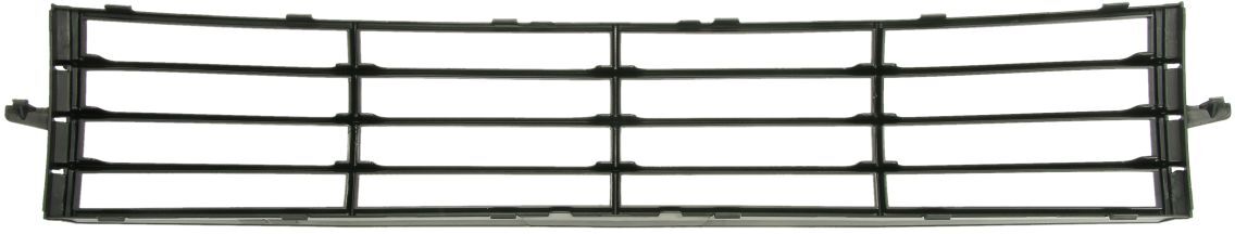 Blic Paraurti griglia di ventilazione 6502-07-7522911P