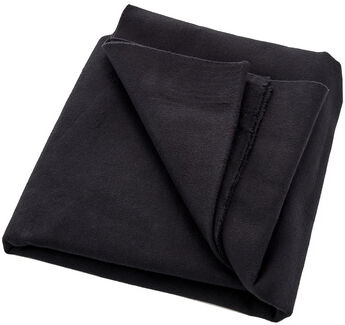 Stairville Sound Absorber Pro 500g/m² Bk Schwarz