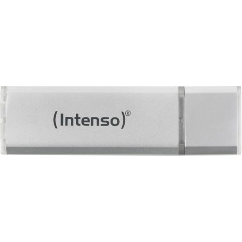 Intenso Ultra Line 512GB USB Stick 3.0