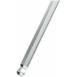 Topeak, Sechskantschlüssel, DuroHex Wrench Set