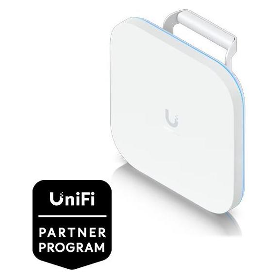 Ubiquiti E7 Campus (E7-CAMPUS)