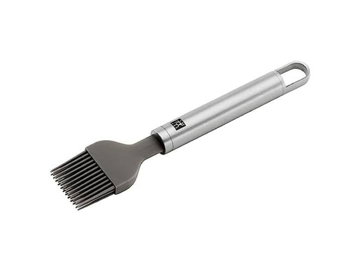 ZWILLING PRO GADGETS BAKKWAST 20 CM 37160-011