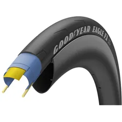 Goodyear, Veloreifen