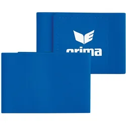 erima Schienbeinschonerhalter new royal