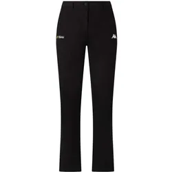 Kappa, Motorradhose, Adraw Peugeot Sport (Damen, M)