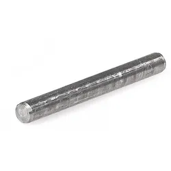 Fein Sicherungsstift für Kraftstecknuss 3/4 in,Ø 4 mm - 30240395000