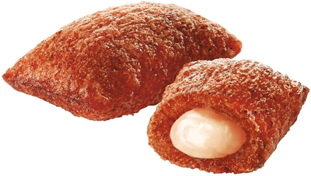 Versele Laga Snack per Roditori Complete 50G MELA