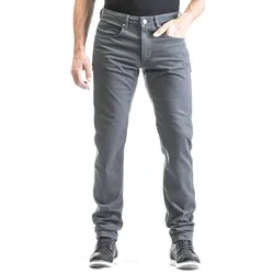 Ixon Wayne Motorradjeans S