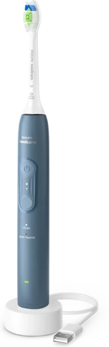 Philips Sonicare 4100 HX4041/48