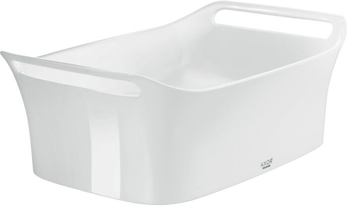 Hansgrohe Axor Urquiola Waschschüssel 11300000 62,5 x 40,8 cm