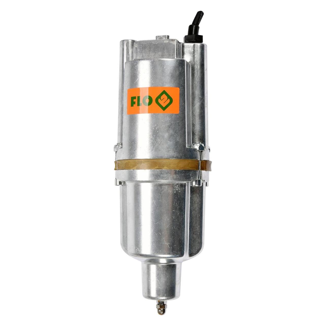 Toya FLO MEMBRANE PUMP 350W (Durchlaufpumpe) (T79944)