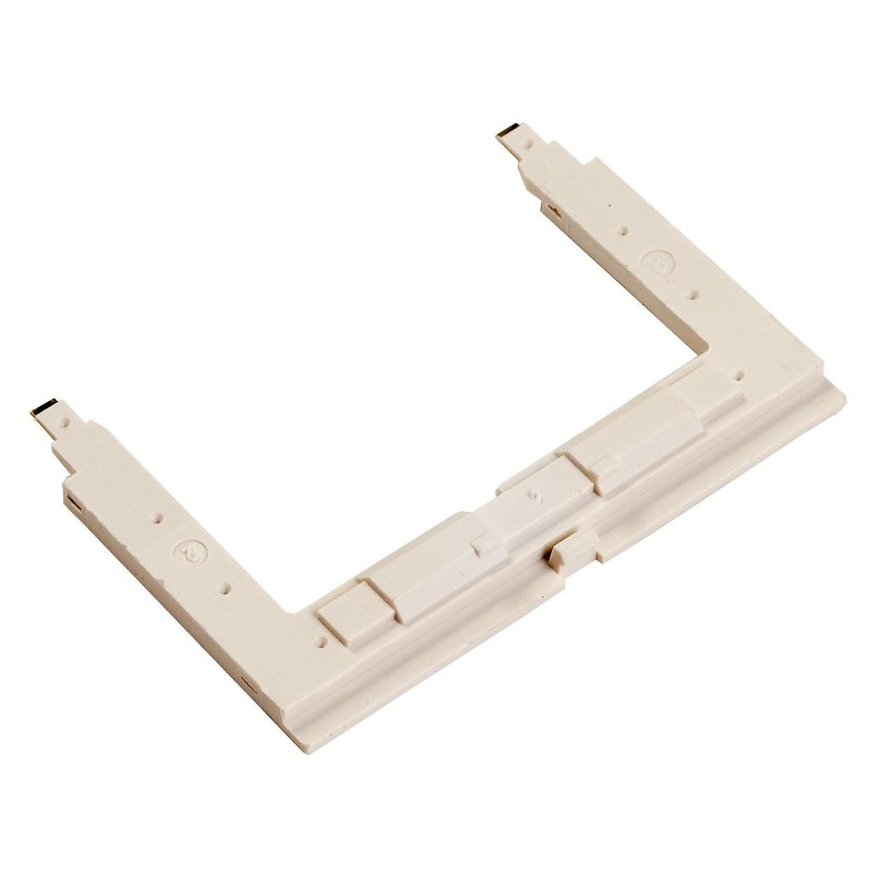 Schneider Electric Beschaltungsmodul, Spezialdiode, 125VDC, LAD4TGDL (LAD4TGDL)