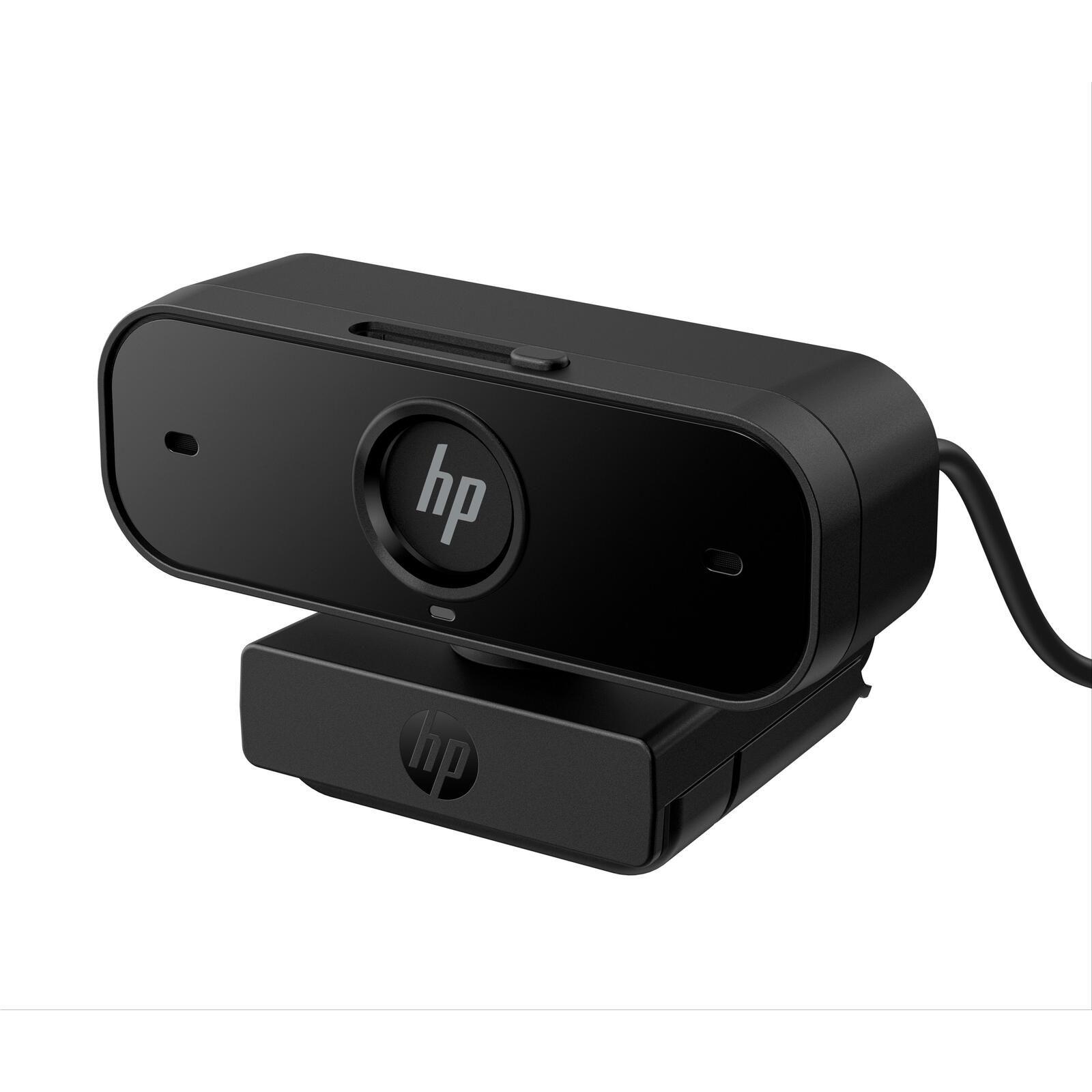 HP Inc. HP 435 FHD Webcam 77B10AA#ABB