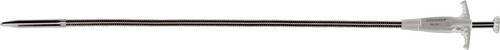 Gedore 6531520 641 Krallengreifer B.540mm D.7mm Krallengreifer